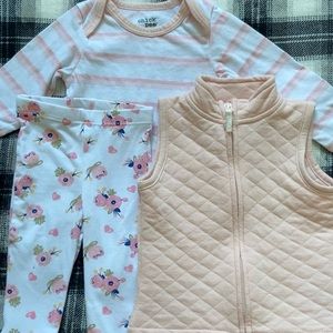 ⭐️4 For 20⭐️